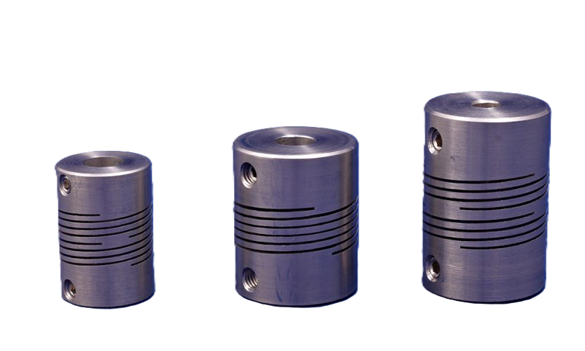 stainless-steel-beam-coupling