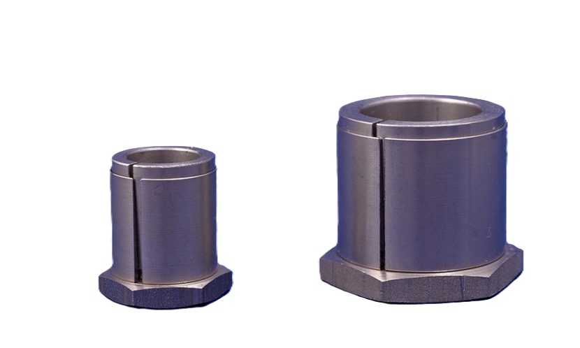 stainless-steel-taper-bush